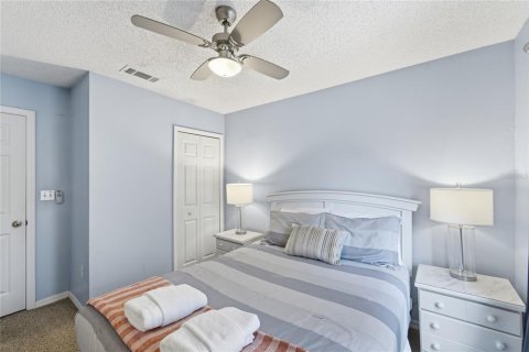 Touwnhouse à vendre à Kissimmee, Floride: 3 chambres, 119.94 m2 № 2131879 - photo 27
