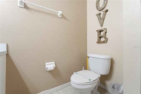 Touwnhouse à vendre à Kissimmee, Floride: 3 chambres, 119.94 m2 № 2131879 - photo 17