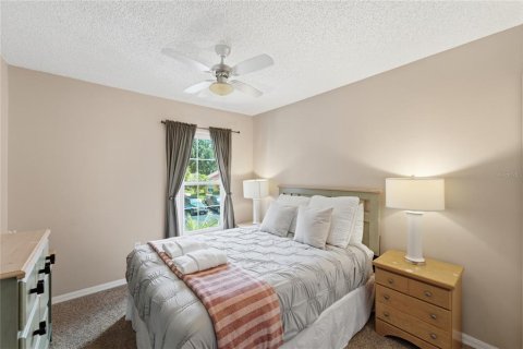 Touwnhouse à vendre à Kissimmee, Floride: 3 chambres, 119.94 m2 № 2131879 - photo 29