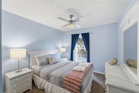 Touwnhouse à vendre à Kissimmee, Floride: 3 chambres, 119.94 m2 № 2131879 - photo 26