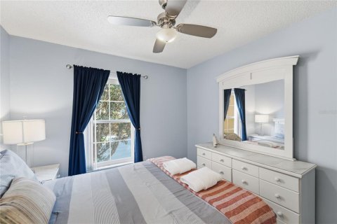 Touwnhouse à vendre à Kissimmee, Floride: 3 chambres, 119.94 m2 № 2131879 - photo 28