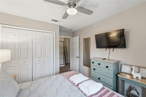 Touwnhouse à vendre à Kissimmee, Floride: 3 chambres, 119.94 m2 № 2131879 - photo 30
