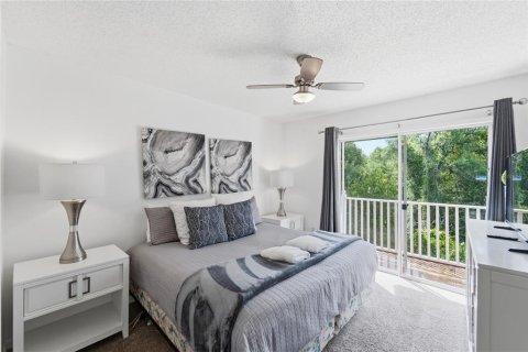 Touwnhouse à vendre à Kissimmee, Floride: 3 chambres, 119.94 m2 № 2131879 - photo 21