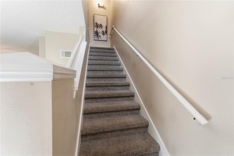 Touwnhouse à vendre à Kissimmee, Floride: 3 chambres, 119.94 m2 № 2131879 - photo 19
