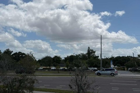Propiedad comercial en venta en Orlando, Florida № 2214060 - foto 10