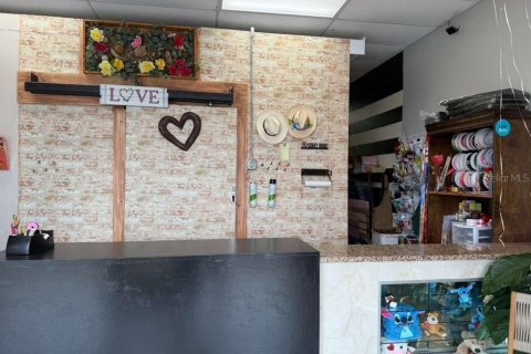 Propiedad comercial en venta en Orlando, Florida № 2214060 - foto 5