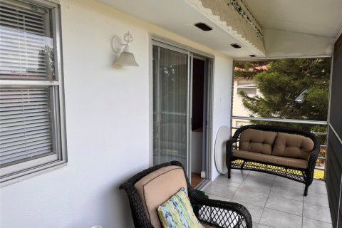 Condominio en alquiler en Delray Beach, Florida, 2 dormitorios, 82.03 m2 № 1119958 - foto 1