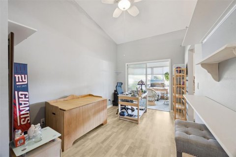 Купить виллу или дом в Лисбург, Флорида 7 комнат, 139.07м2, № 2097694 - фото 21