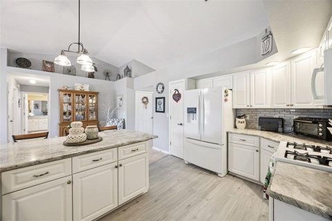 Купить виллу или дом в Лисбург, Флорида 7 комнат, 139.07м2, № 2097694 - фото 14