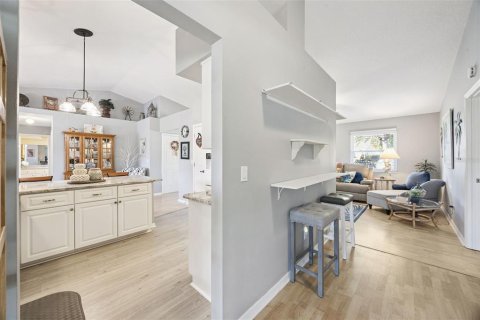 Купить виллу или дом в Лисбург, Флорида 7 комнат, 139.07м2, № 2097694 - фото 19