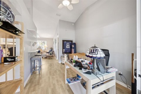 Купить виллу или дом в Лисбург, Флорида 7 комнат, 139.07м2, № 2097694 - фото 20