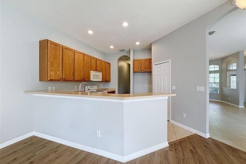 Купить виллу или дом в Довер, Флорида 3 комнаты, 202.99м2, № 2221413 - фото 16