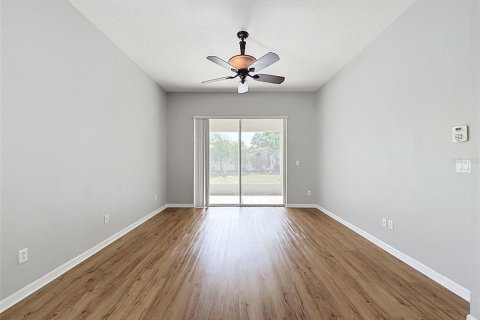 Купить виллу или дом в Довер, Флорида 3 комнаты, 202.99м2, № 2221413 - фото 24