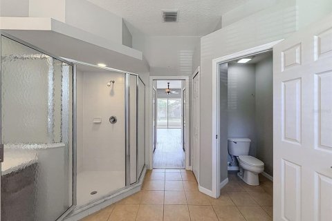 Купить виллу или дом в Довер, Флорида 3 комнаты, 202.99м2, № 2221413 - фото 30