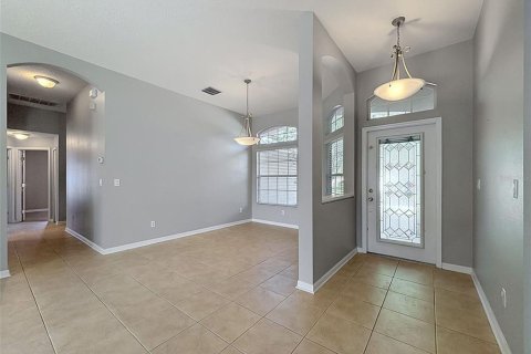 Купить виллу или дом в Довер, Флорида 3 комнаты, 202.99м2, № 2221413 - фото 7