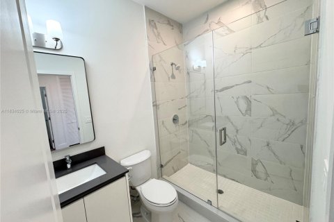 Adosado en alquiler en Homestead, Florida, 3 dormitorios, 173.73 m2 № 1978215 - foto 14