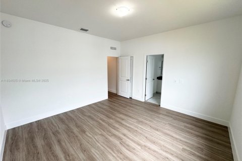 Adosado en alquiler en Homestead, Florida, 3 dormitorios, 173.73 m2 № 1978215 - foto 22