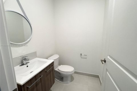 Adosado en alquiler en Homestead, Florida, 3 dormitorios, 173.73 m2 № 1978215 - foto 6