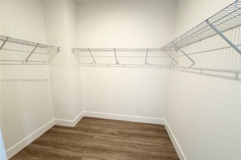 Adosado en alquiler en Homestead, Florida, 3 dormitorios, 173.73 m2 № 1978215 - foto 23