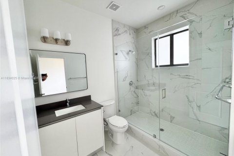 Adosado en alquiler en Homestead, Florida, 3 dormitorios, 173.73 m2 № 1978215 - foto 24