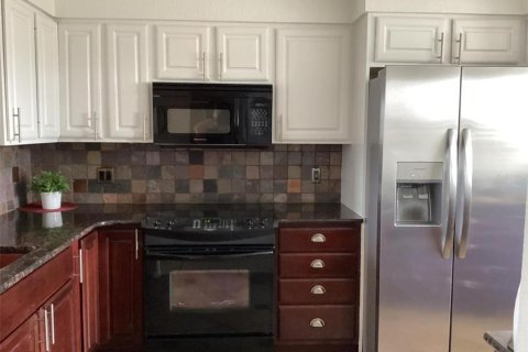 Condominio en venta en Clearwater, Florida, 2 dormitorios, 89.19 m2 № 1511415 - foto 23
