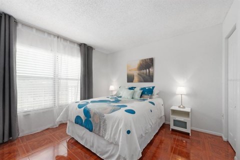 Condominio en venta en Clearwater, Florida, 2 dormitorios, 89.19 m2 № 1511415 - foto 28