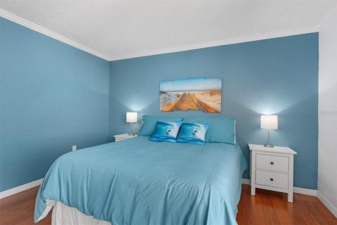 Condominio en venta en Clearwater, Florida, 2 dormitorios, 89.19 m2 № 1511415 - foto 19
