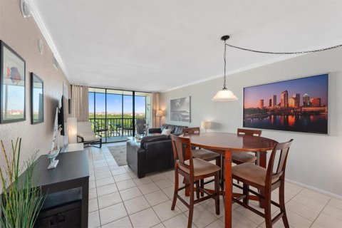 Condominio en venta en Clearwater, Florida, 2 dormitorios, 89.19 m2 № 1511415 - foto 18