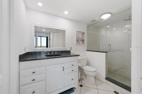 Condominio en venta en Clearwater, Florida, 2 dormitorios, 89.19 m2 № 1511415 - foto 27