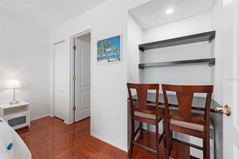 Condominio en venta en Clearwater, Florida, 2 dormitorios, 89.19 m2 № 1511415 - foto 30