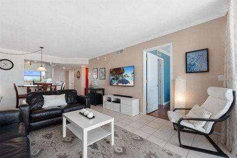Condominio en venta en Clearwater, Florida, 2 dormitorios, 89.19 m2 № 1511415 - foto 16