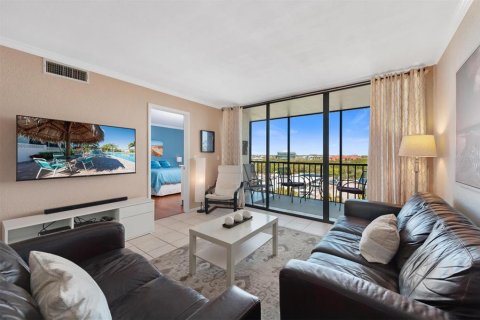 Condominio en venta en Clearwater, Florida, 2 dormitorios, 89.19 m2 № 1511415 - foto 9