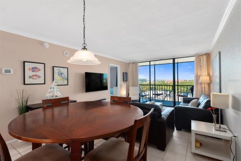 Condominio en venta en Clearwater, Florida, 2 dormitorios, 89.19 m2 № 1511415 - foto 10
