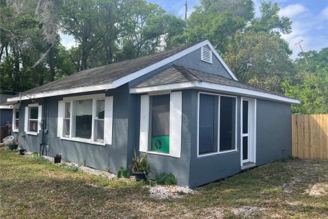 Immobilier commercial à vendre à De Leon Springs, Floride: 235.6 m2 № 1822256 - photo 4