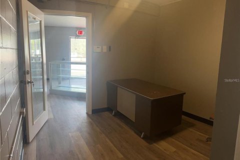 Immobilier commercial à vendre à De Leon Springs, Floride: 235.6 m2 № 1822256 - photo 7
