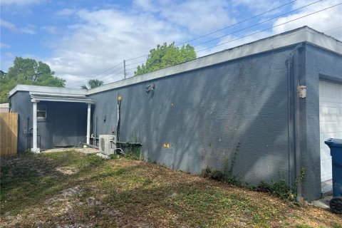 Immobilier commercial à vendre à De Leon Springs, Floride: 235.6 m2 № 1822256 - photo 12