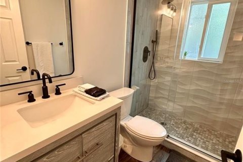 Casa en venta en Largo, Florida, 3 dormitorios, 140.47 m2 № 1655187 - foto 25