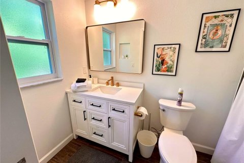 Casa en venta en Largo, Florida, 3 dormitorios, 140.47 m2 № 1655187 - foto 18