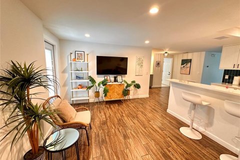 Casa en venta en Largo, Florida, 3 dormitorios, 140.47 m2 № 1655187 - foto 14
