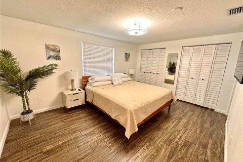 Casa en venta en Largo, Florida, 3 dormitorios, 140.47 m2 № 1655187 - foto 15
