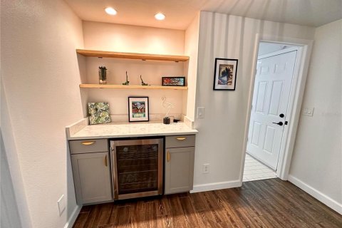Casa en venta en Largo, Florida, 3 dormitorios, 140.47 m2 № 1655187 - foto 16