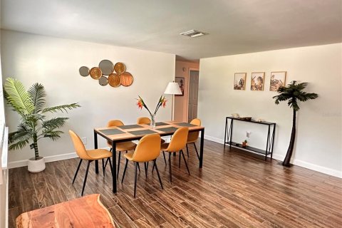 Casa en venta en Largo, Florida, 3 dormitorios, 140.47 m2 № 1655187 - foto 10