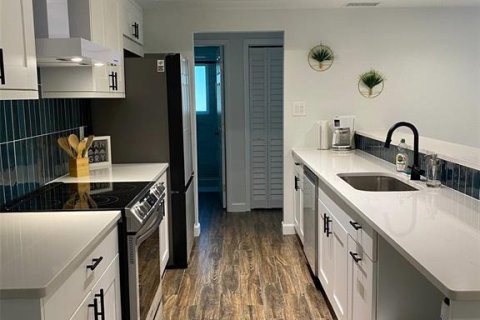 Casa en venta en Largo, Florida, 3 dormitorios, 140.47 m2 № 1655187 - foto 13