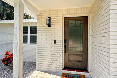 Casa en venta en Largo, Florida, 3 dormitorios, 140.47 m2 № 1655187 - foto 28