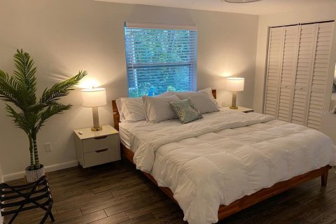 Casa en venta en Largo, Florida, 3 dormitorios, 140.47 m2 № 1655187 - foto 24