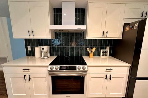 Casa en venta en Largo, Florida, 3 dormitorios, 140.47 m2 № 1655187 - foto 6