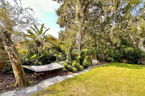 Casa en venta en Largo, Florida, 3 dormitorios, 140.47 m2 № 1655187 - foto 30