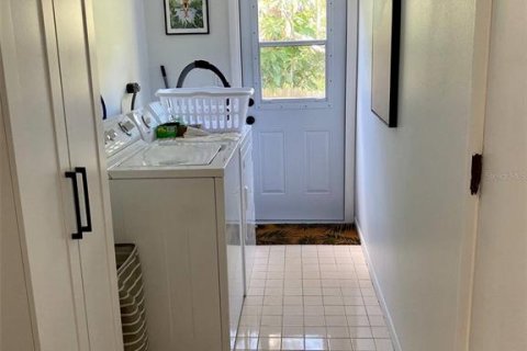Casa en venta en Largo, Florida, 3 dormitorios, 140.47 m2 № 1655187 - foto 27