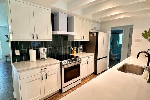 Casa en venta en Largo, Florida, 3 dormitorios, 140.47 m2 № 1655187 - foto 3