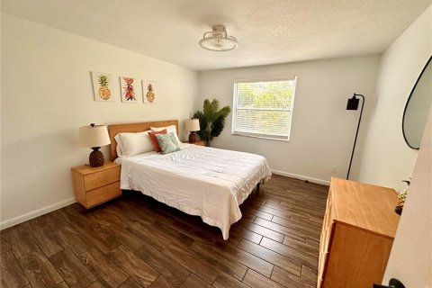 Casa en venta en Largo, Florida, 3 dormitorios, 140.47 m2 № 1655187 - foto 22